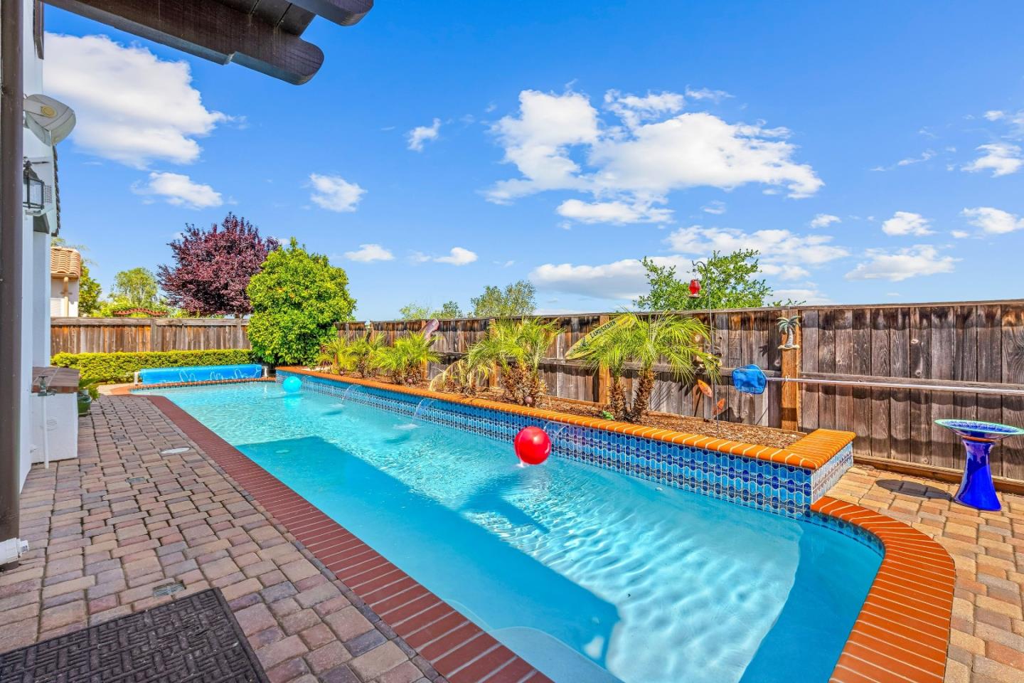 Detail Gallery Image 54 of 74 For 6560 Eagle Ridge Ct, Gilroy,  CA 95020 - 5 Beds | 3/1 Baths