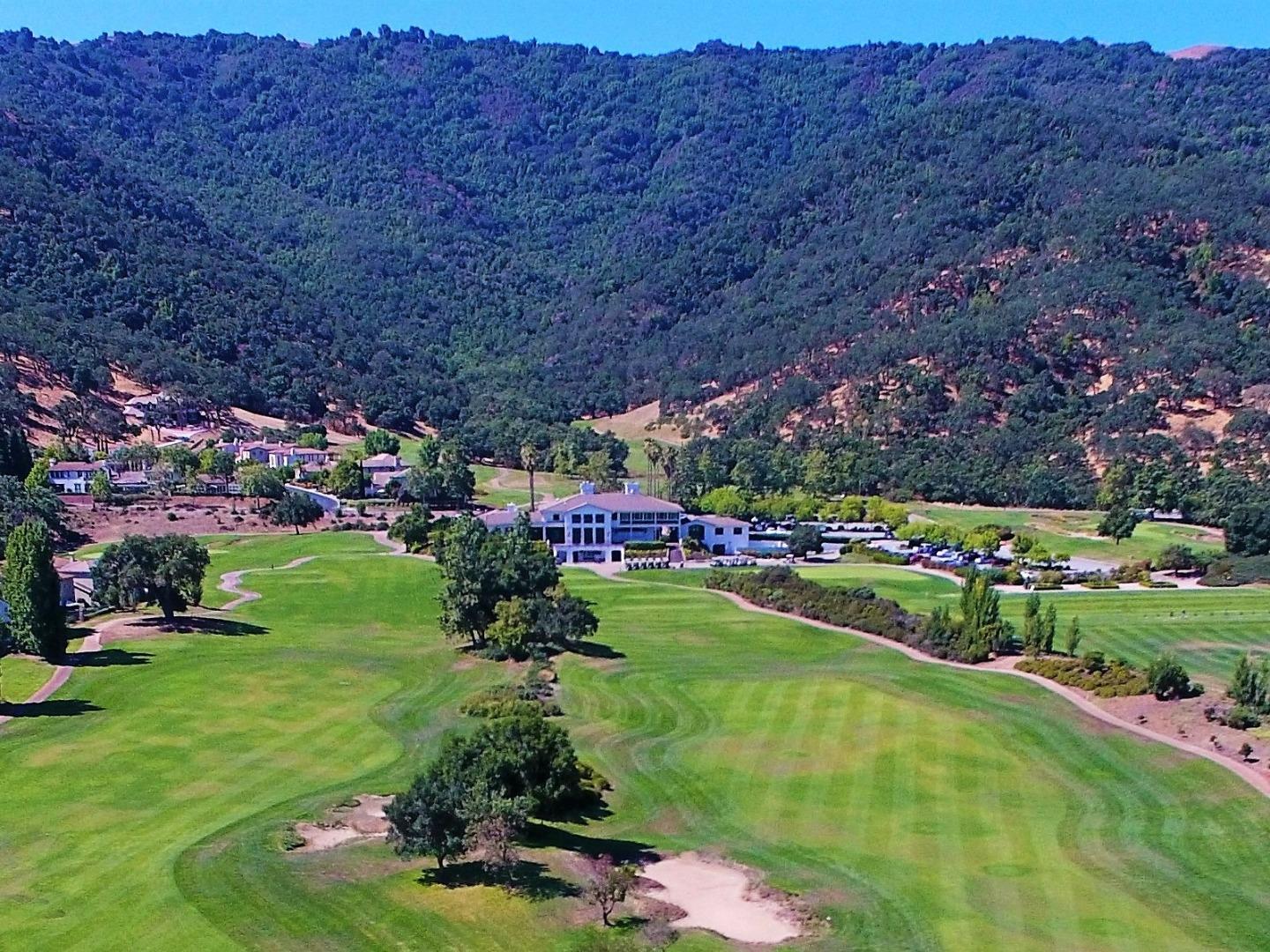 Detail Gallery Image 71 of 74 For 6560 Eagle Ridge Ct, Gilroy,  CA 95020 - 5 Beds | 3/1 Baths