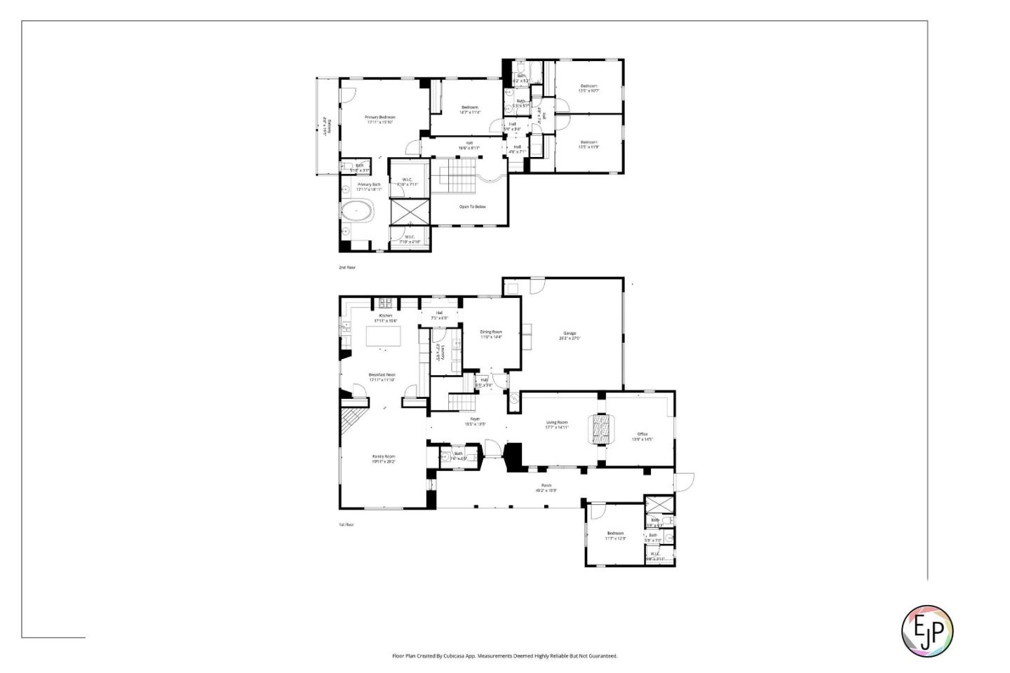 Detail Gallery Image 72 of 74 For 6560 Eagle Ridge Ct, Gilroy,  CA 95020 - 5 Beds | 3/1 Baths