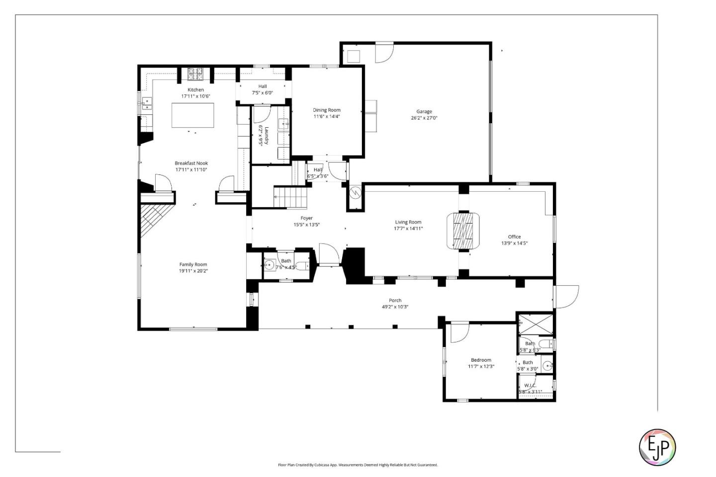 Detail Gallery Image 73 of 74 For 6560 Eagle Ridge Ct, Gilroy,  CA 95020 - 5 Beds | 3/1 Baths