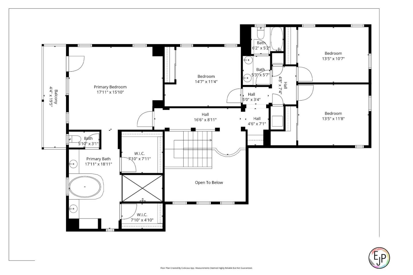 Detail Gallery Image 74 of 74 For 6560 Eagle Ridge Ct, Gilroy,  CA 95020 - 5 Beds | 3/1 Baths