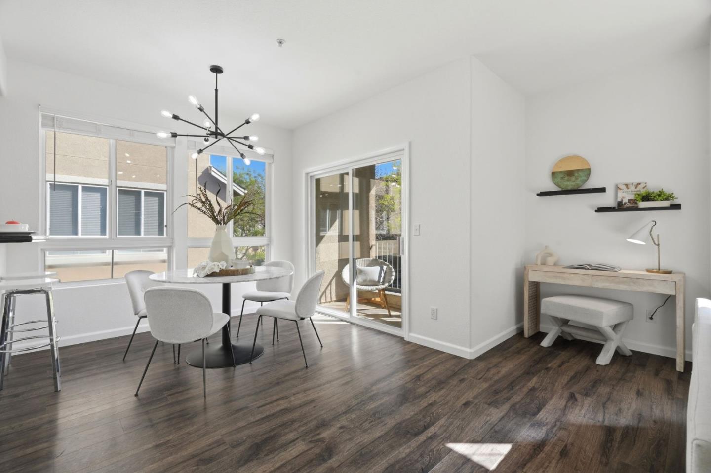 Detail Gallery Image 18 of 39 For 527 Marble Arch Ave, San Jose,  CA 95136 - 2 Beds | 2/1 Baths