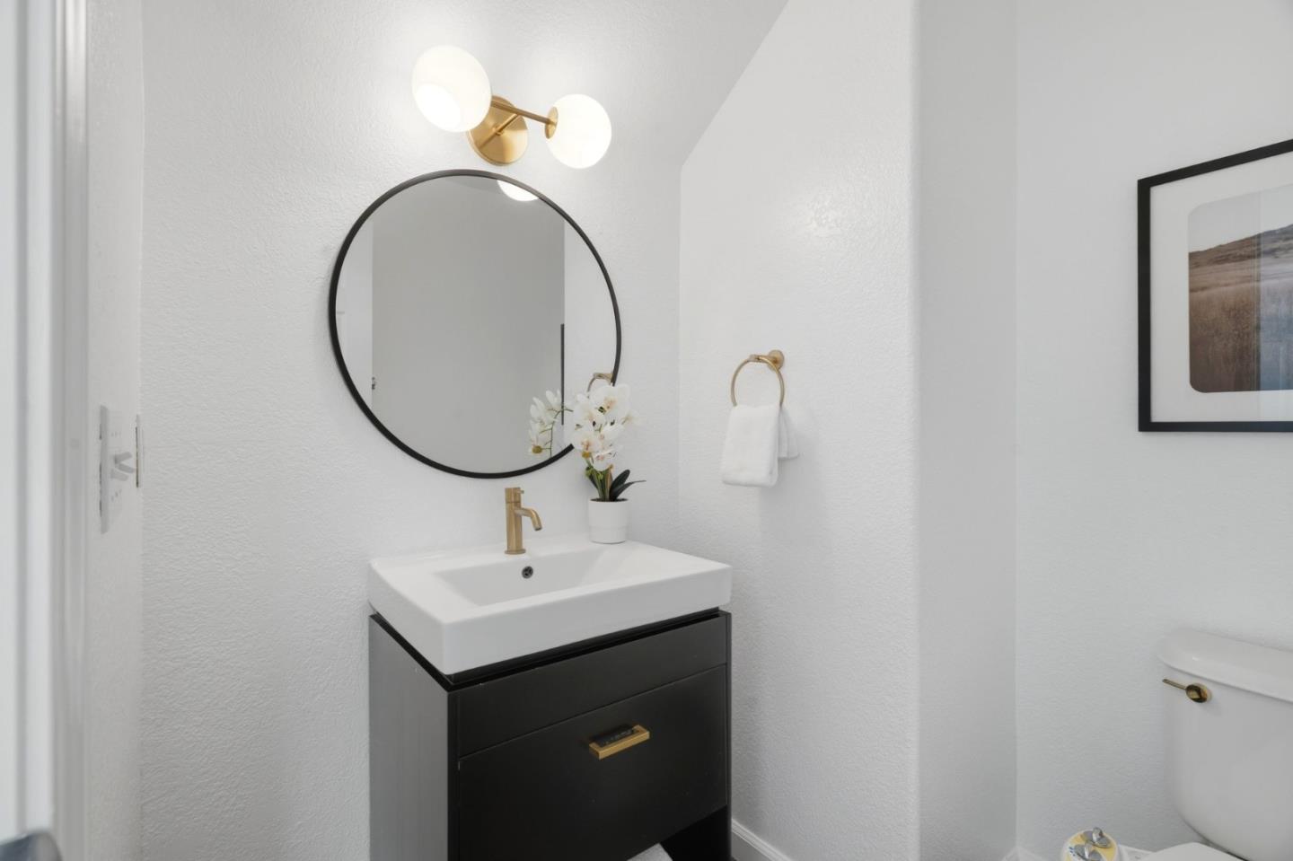 Detail Gallery Image 20 of 39 For 527 Marble Arch Ave, San Jose,  CA 95136 - 2 Beds | 2/1 Baths