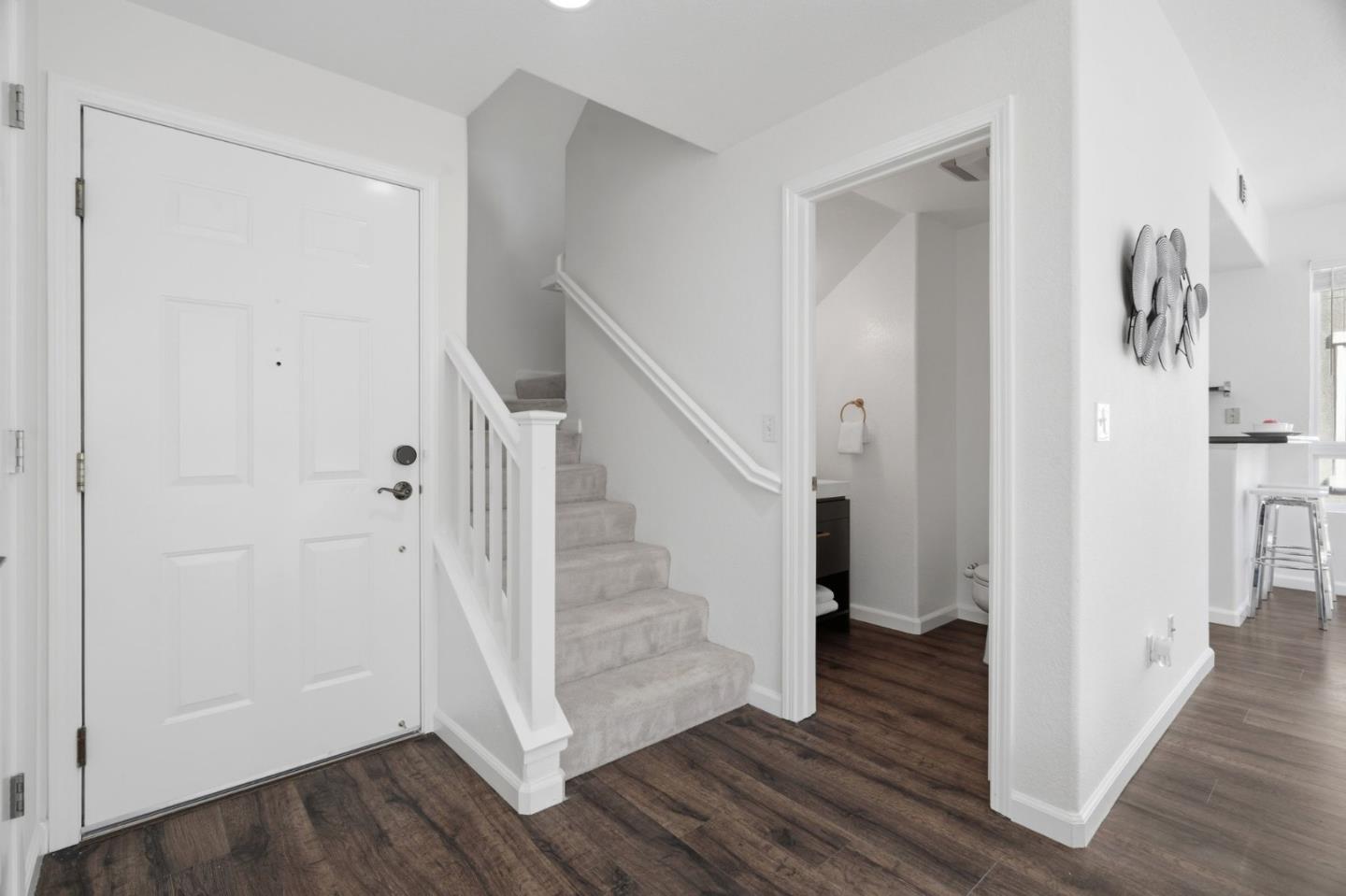 Detail Gallery Image 21 of 39 For 527 Marble Arch Ave, San Jose,  CA 95136 - 2 Beds | 2/1 Baths