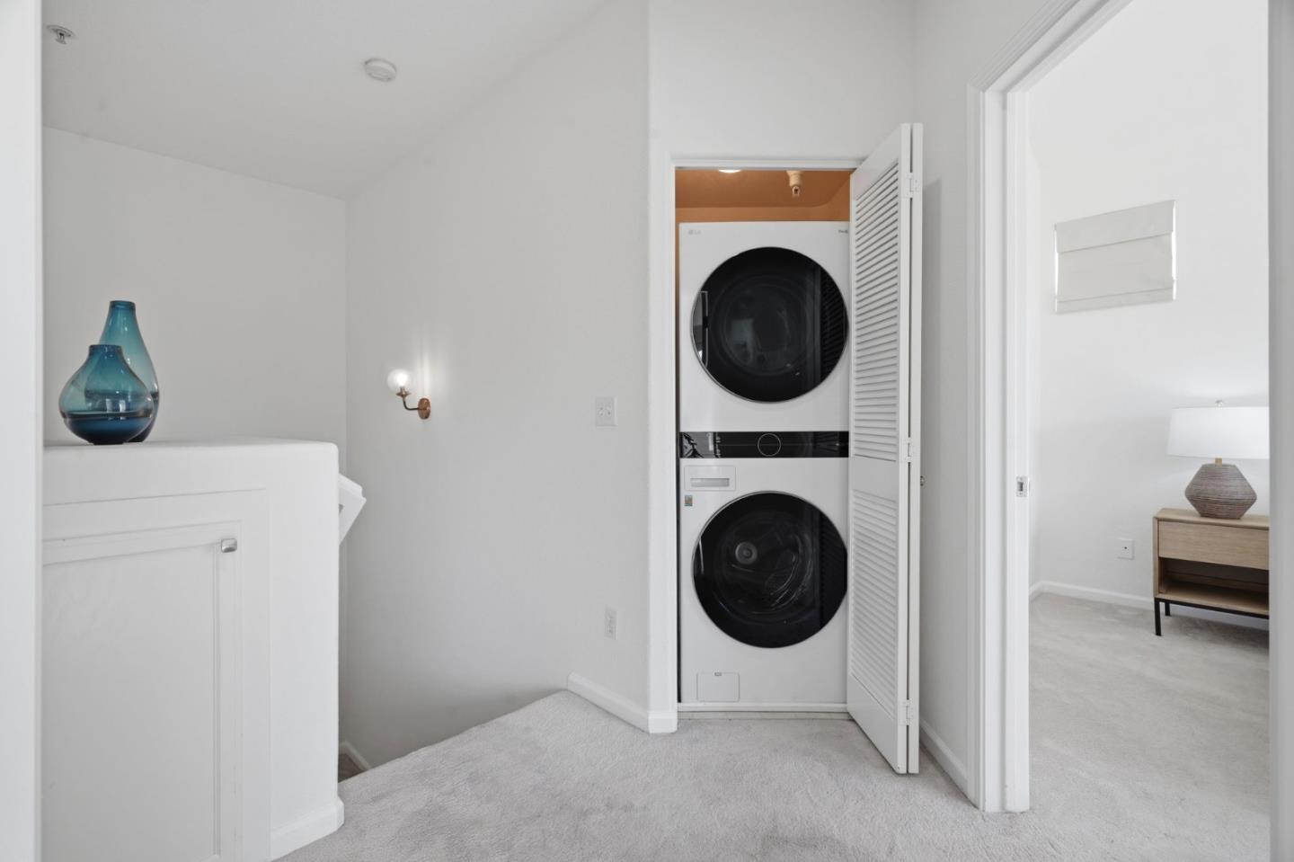 Detail Gallery Image 22 of 39 For 527 Marble Arch Ave, San Jose,  CA 95136 - 2 Beds | 2/1 Baths