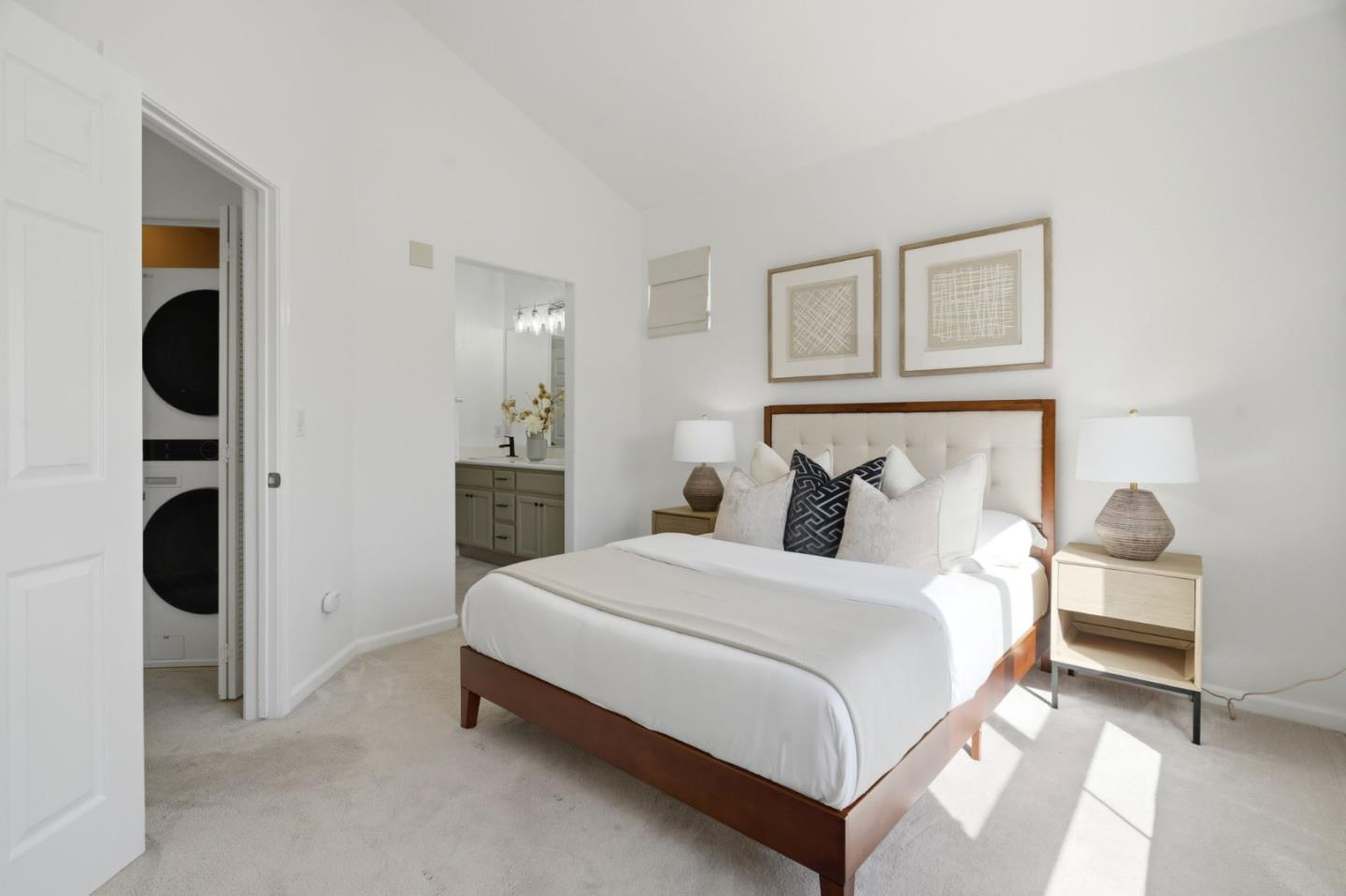 Detail Gallery Image 23 of 39 For 527 Marble Arch Ave, San Jose,  CA 95136 - 2 Beds | 2/1 Baths