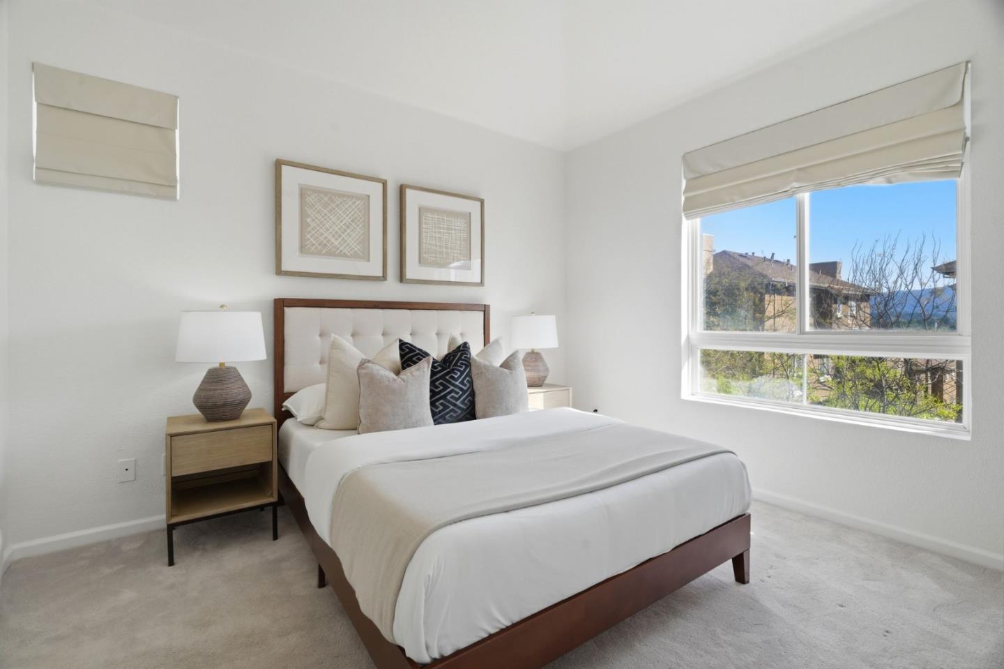 Detail Gallery Image 24 of 39 For 527 Marble Arch Ave, San Jose,  CA 95136 - 2 Beds | 2/1 Baths