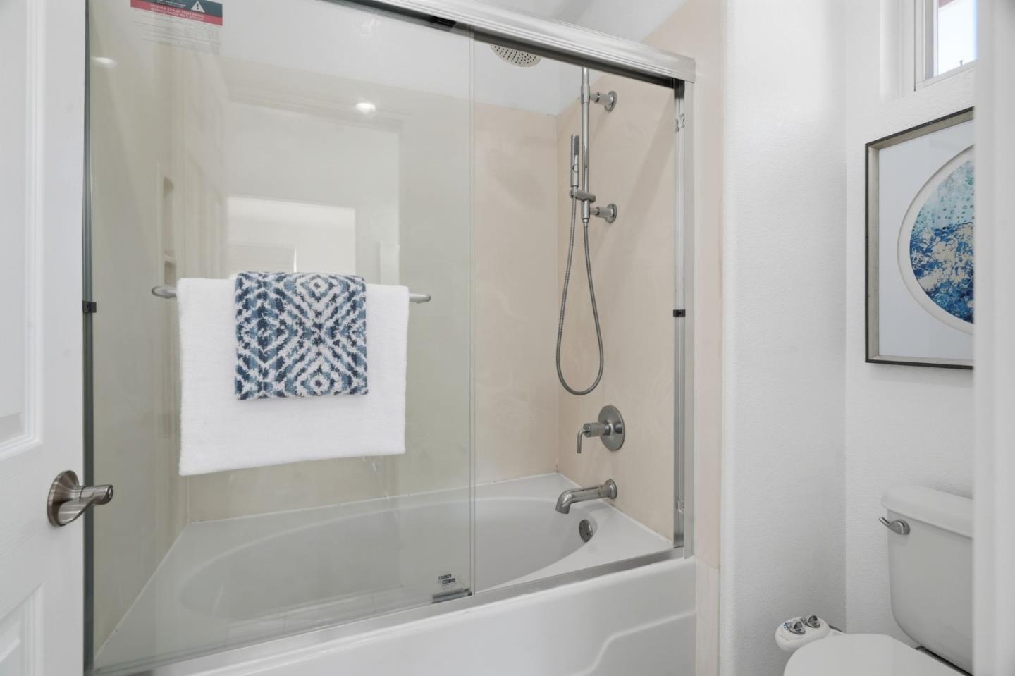 Detail Gallery Image 28 of 39 For 527 Marble Arch Ave, San Jose,  CA 95136 - 2 Beds | 2/1 Baths