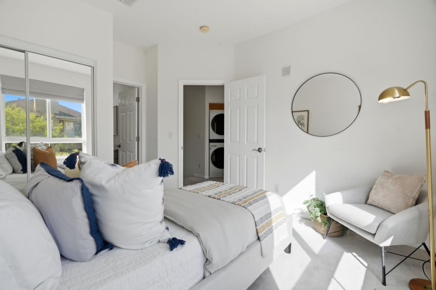 Detail Gallery Image 30 of 39 For 527 Marble Arch Ave, San Jose,  CA 95136 - 2 Beds | 2/1 Baths