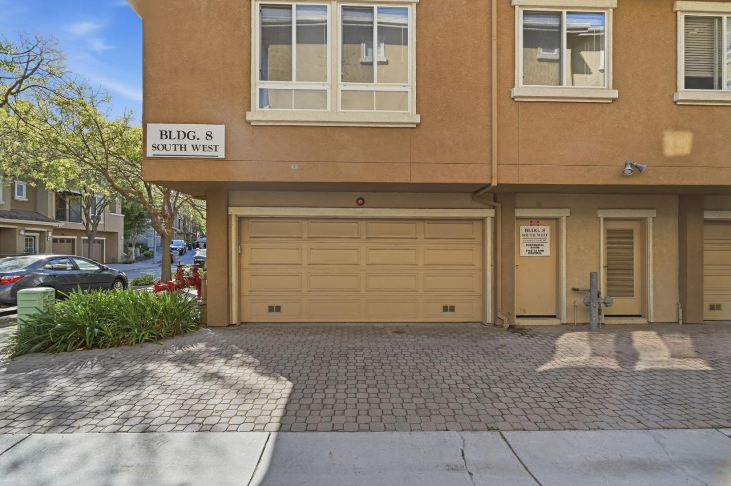 Detail Gallery Image 35 of 39 For 527 Marble Arch Ave, San Jose,  CA 95136 - 2 Beds | 2/1 Baths