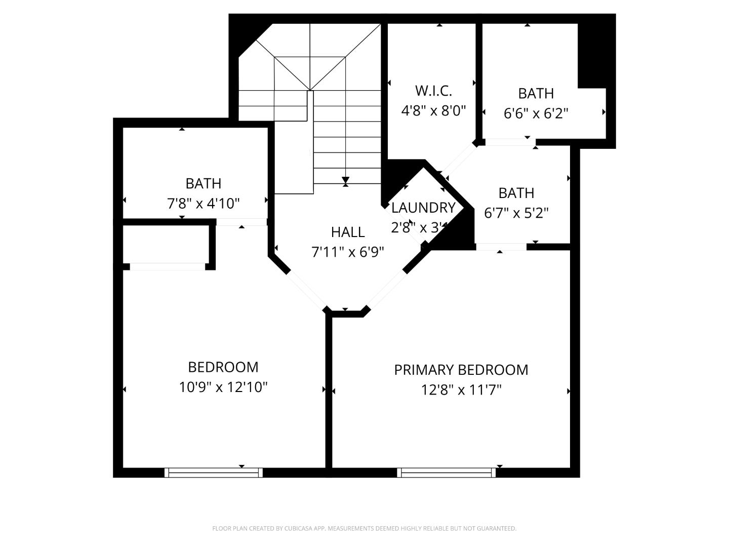 Detail Gallery Image 38 of 39 For 527 Marble Arch Ave, San Jose,  CA 95136 - 2 Beds | 2/1 Baths