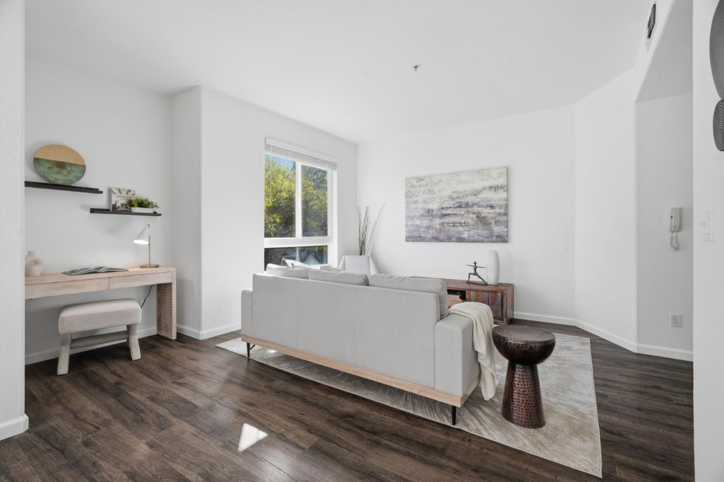 Detail Gallery Image 8 of 39 For 527 Marble Arch Ave, San Jose,  CA 95136 - 2 Beds | 2/1 Baths