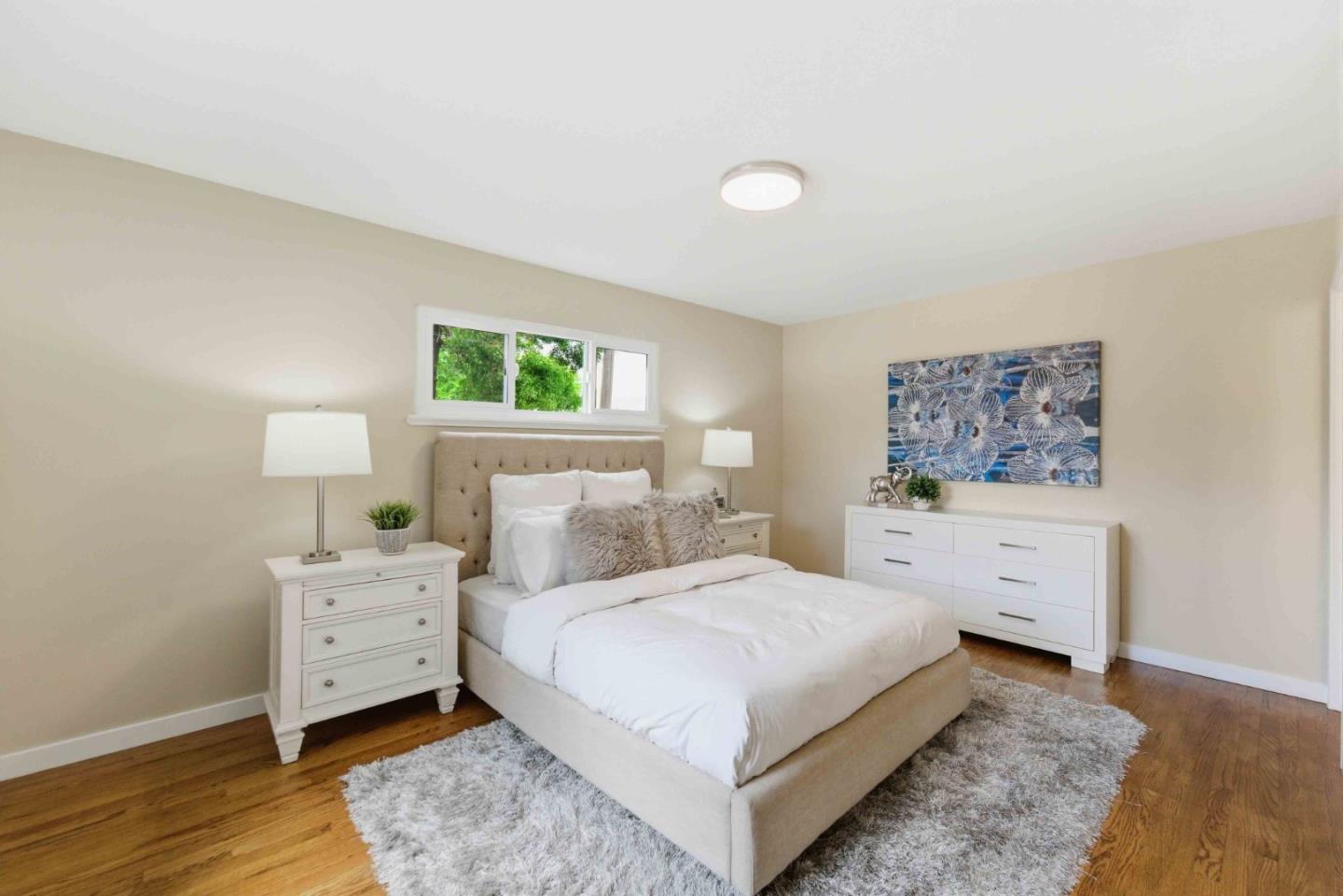 Detail Gallery Image 15 of 27 For 381 Manchester Ave, Campbell,  CA 95008 - 3 Beds | 2 Baths