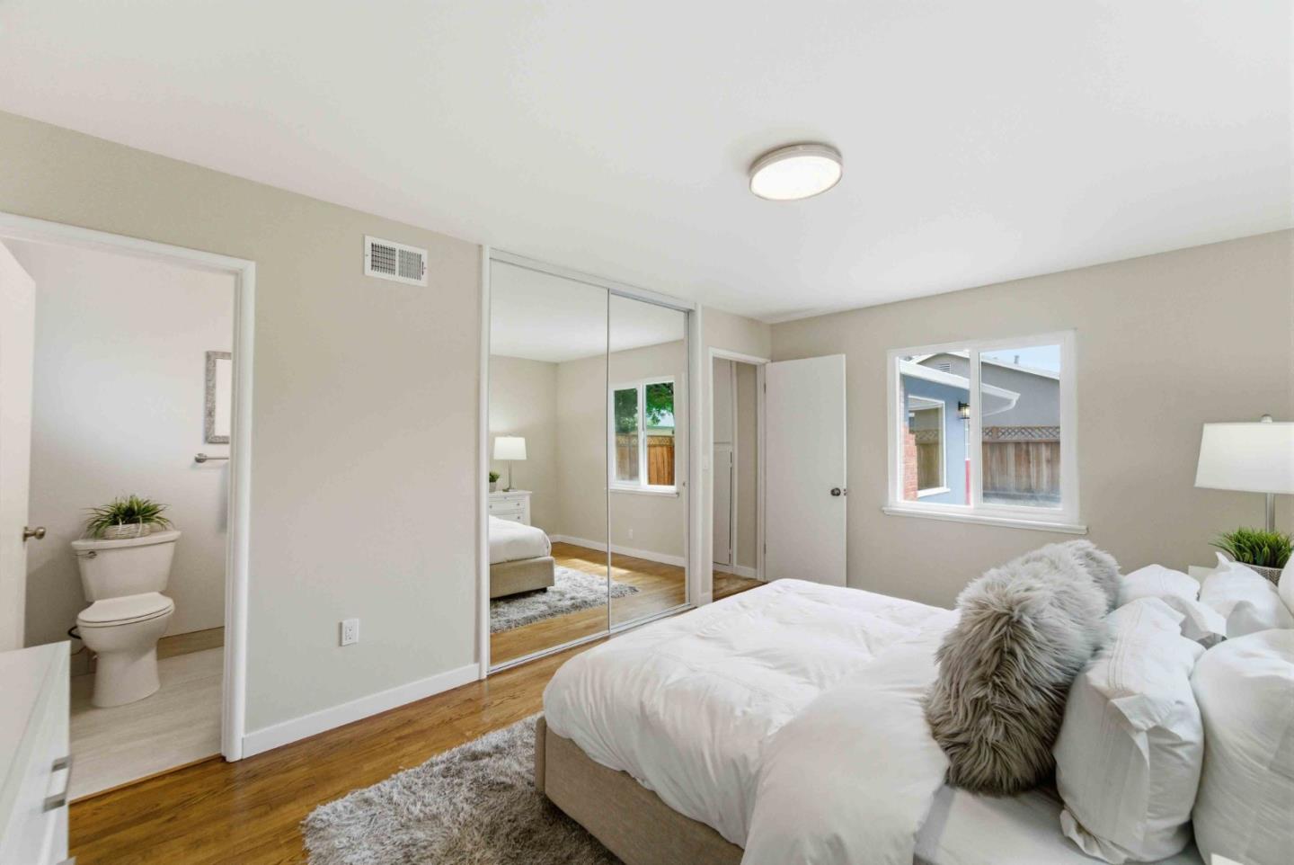 Detail Gallery Image 16 of 27 For 381 Manchester Ave, Campbell,  CA 95008 - 3 Beds | 2 Baths