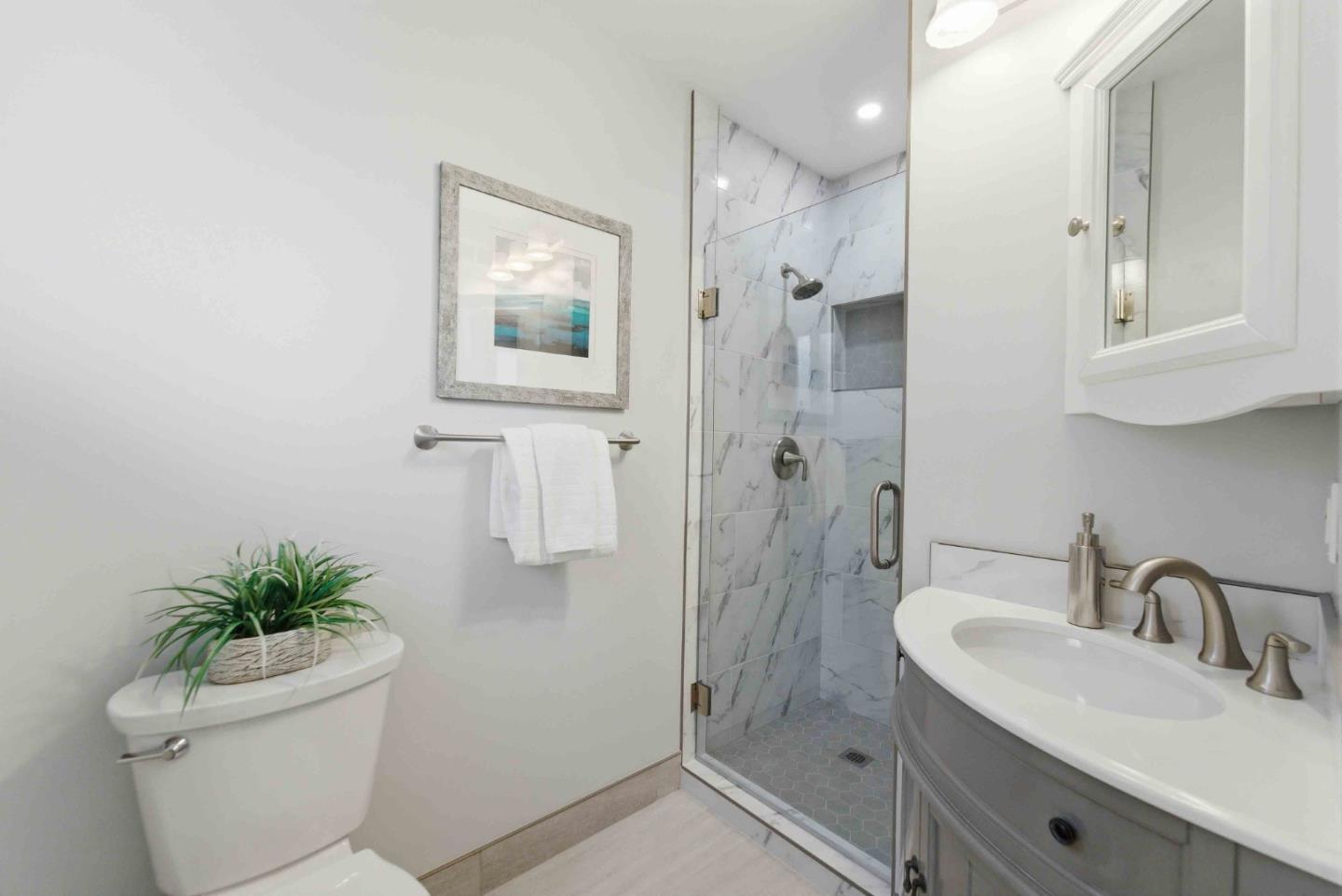 Detail Gallery Image 17 of 27 For 381 Manchester Ave, Campbell,  CA 95008 - 3 Beds | 2 Baths