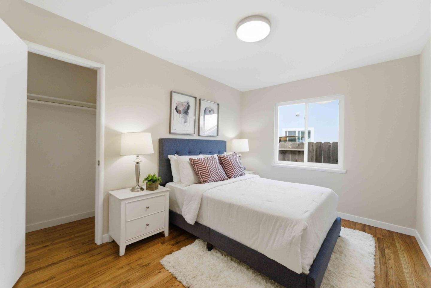 Detail Gallery Image 18 of 27 For 381 Manchester Ave, Campbell,  CA 95008 - 3 Beds | 2 Baths