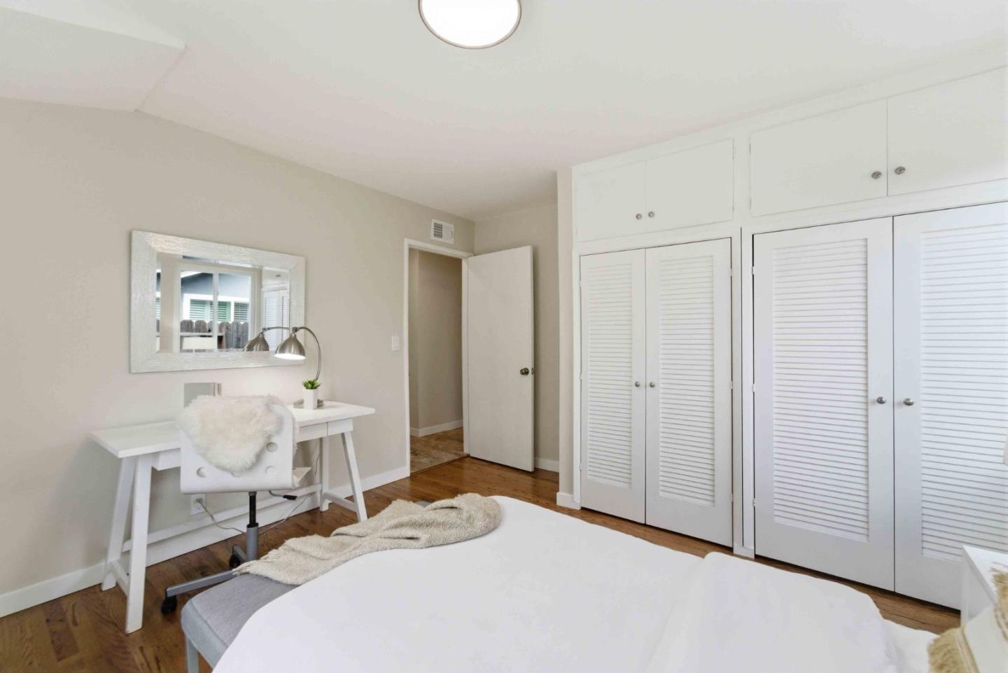 Detail Gallery Image 20 of 27 For 381 Manchester Ave, Campbell,  CA 95008 - 3 Beds | 2 Baths