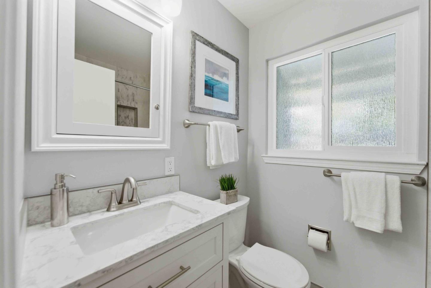 Detail Gallery Image 21 of 27 For 381 Manchester Ave, Campbell,  CA 95008 - 3 Beds | 2 Baths