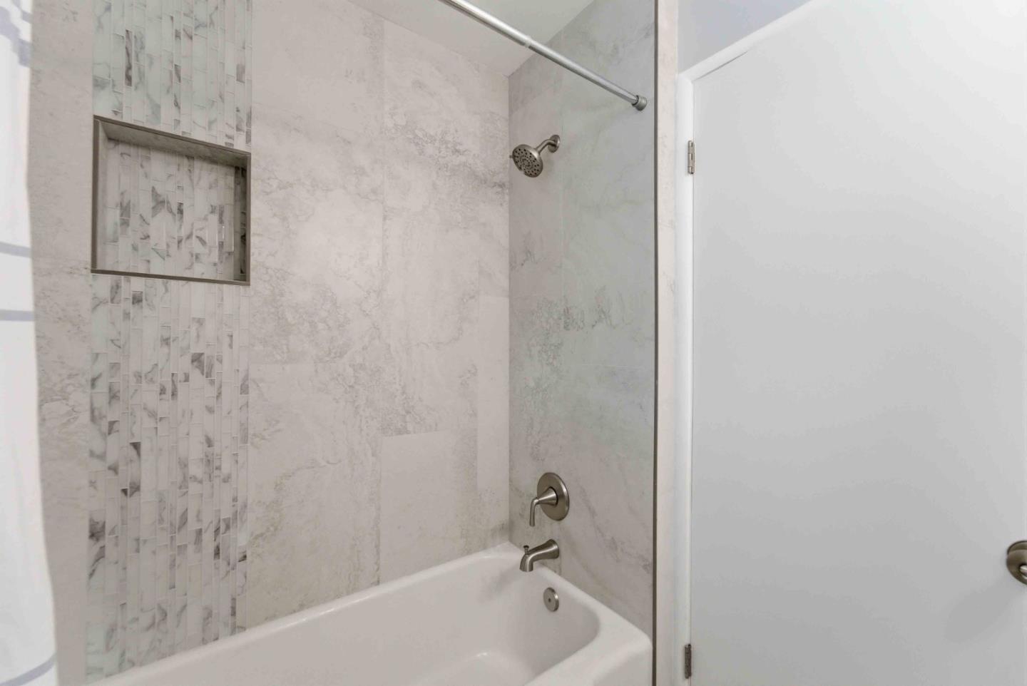 Detail Gallery Image 22 of 27 For 381 Manchester Ave, Campbell,  CA 95008 - 3 Beds | 2 Baths