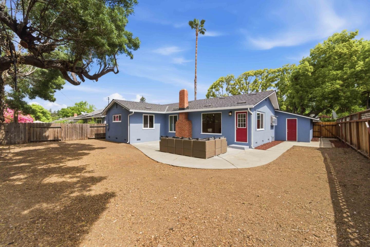 Detail Gallery Image 26 of 27 For 381 Manchester Ave, Campbell,  CA 95008 - 3 Beds | 2 Baths