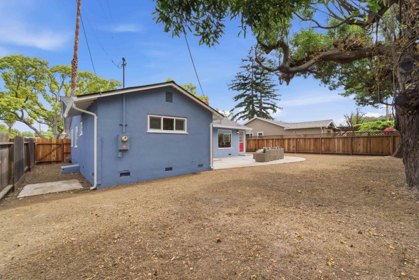 Detail Gallery Image 27 of 27 For 381 Manchester Ave, Campbell,  CA 95008 - 3 Beds | 2 Baths