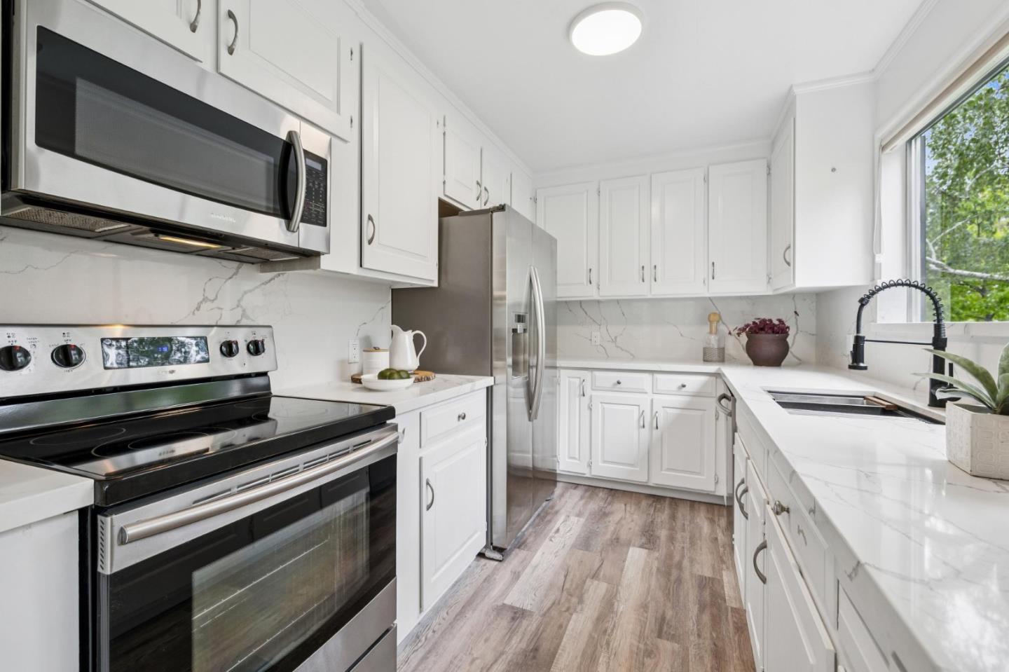 Photo #10: ML82041343 Listing: Photo #10