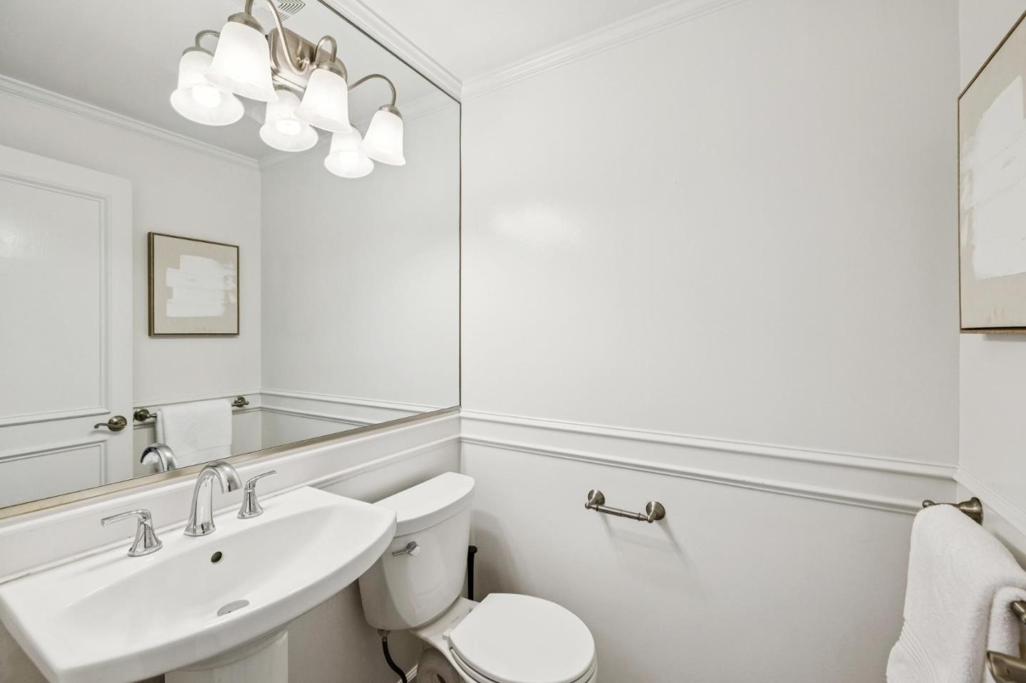 Photo #11: ML82041343 Listing: Photo #11