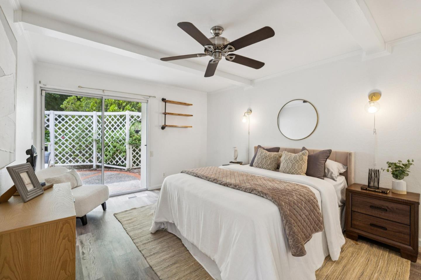 Photo #12: ML82041343 Listing: Photo #12