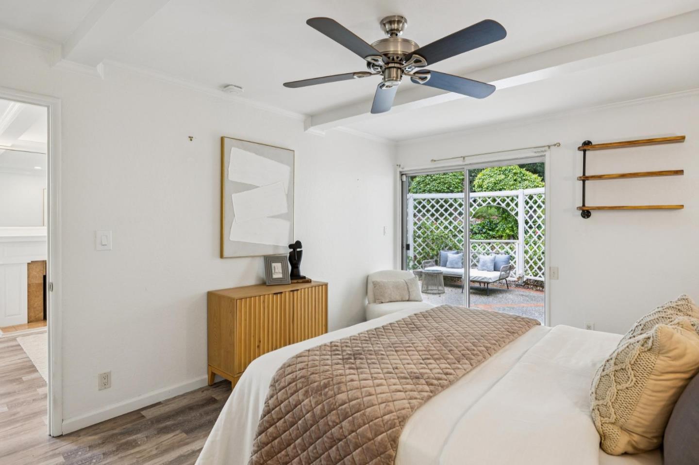 Photo #13: ML82041343 Listing: Photo #13