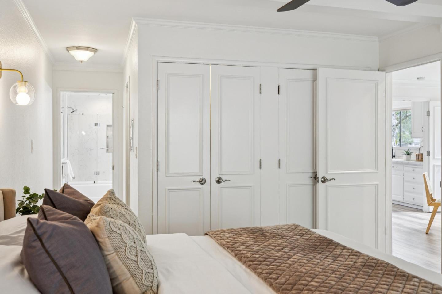 Photo #14: ML82041343 Listing: Photo #14