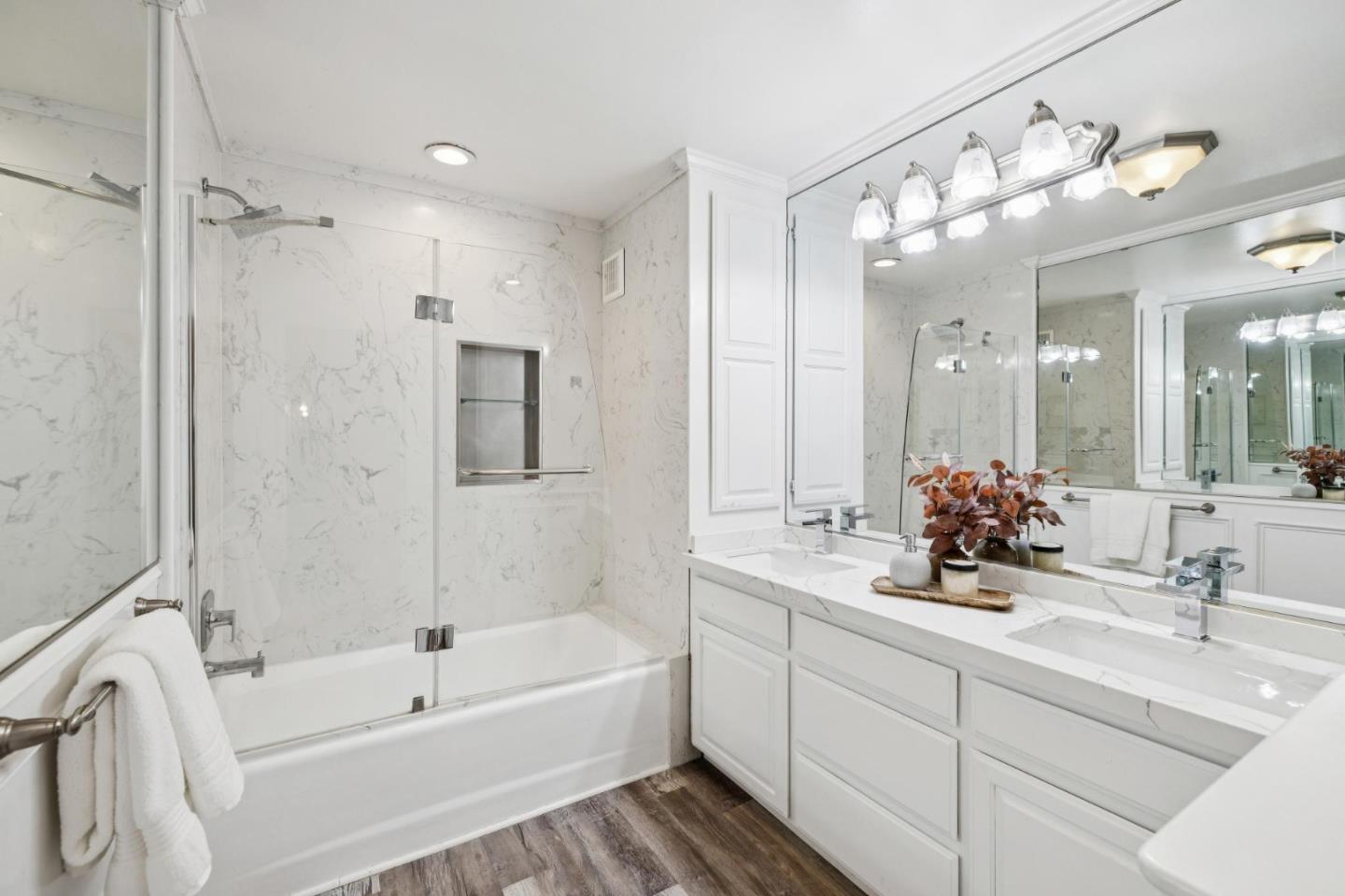 Photo #15: ML82041343 Listing: Photo #15