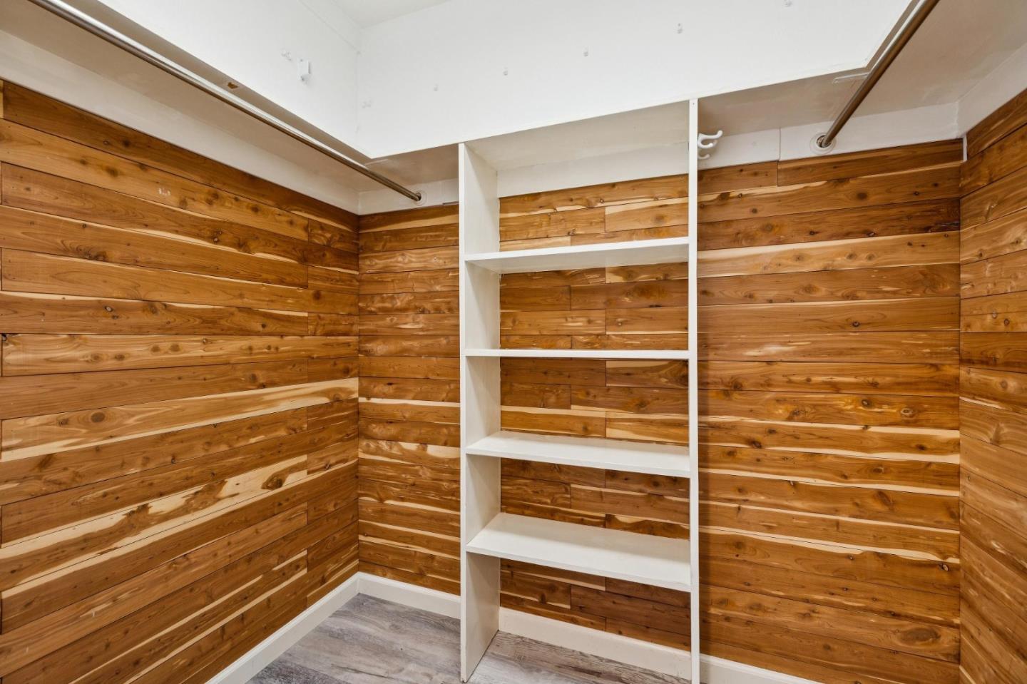 Photo #16: ML82041343 Listing: Photo #16