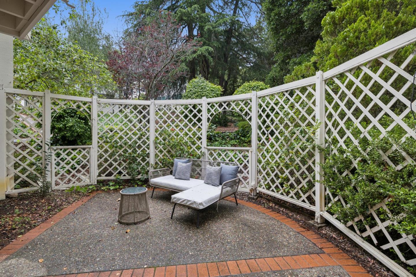 Photo #18: ML82041343 Listing: Photo #18