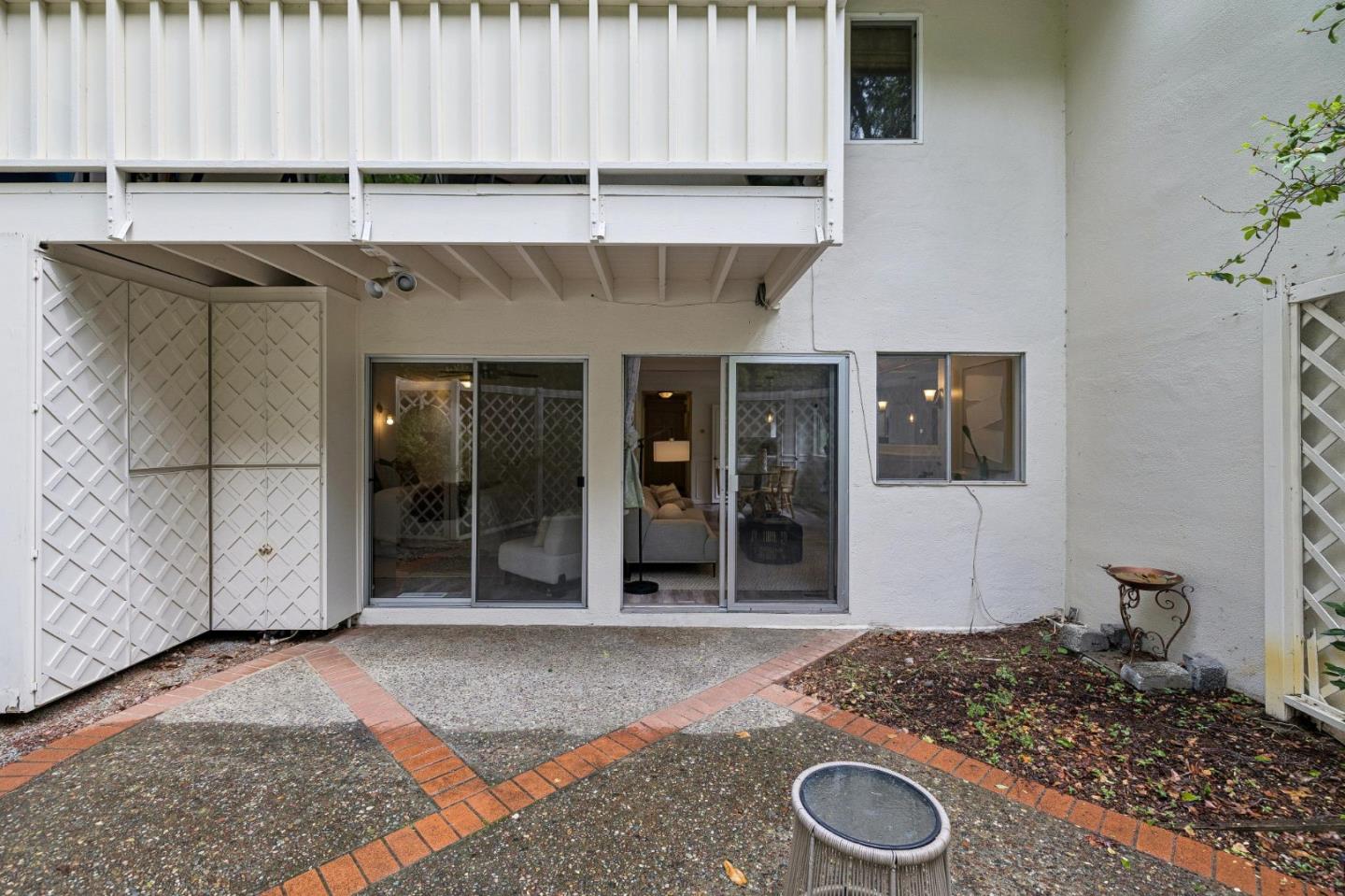 Photo #20: ML82041343 Listing: Photo #20