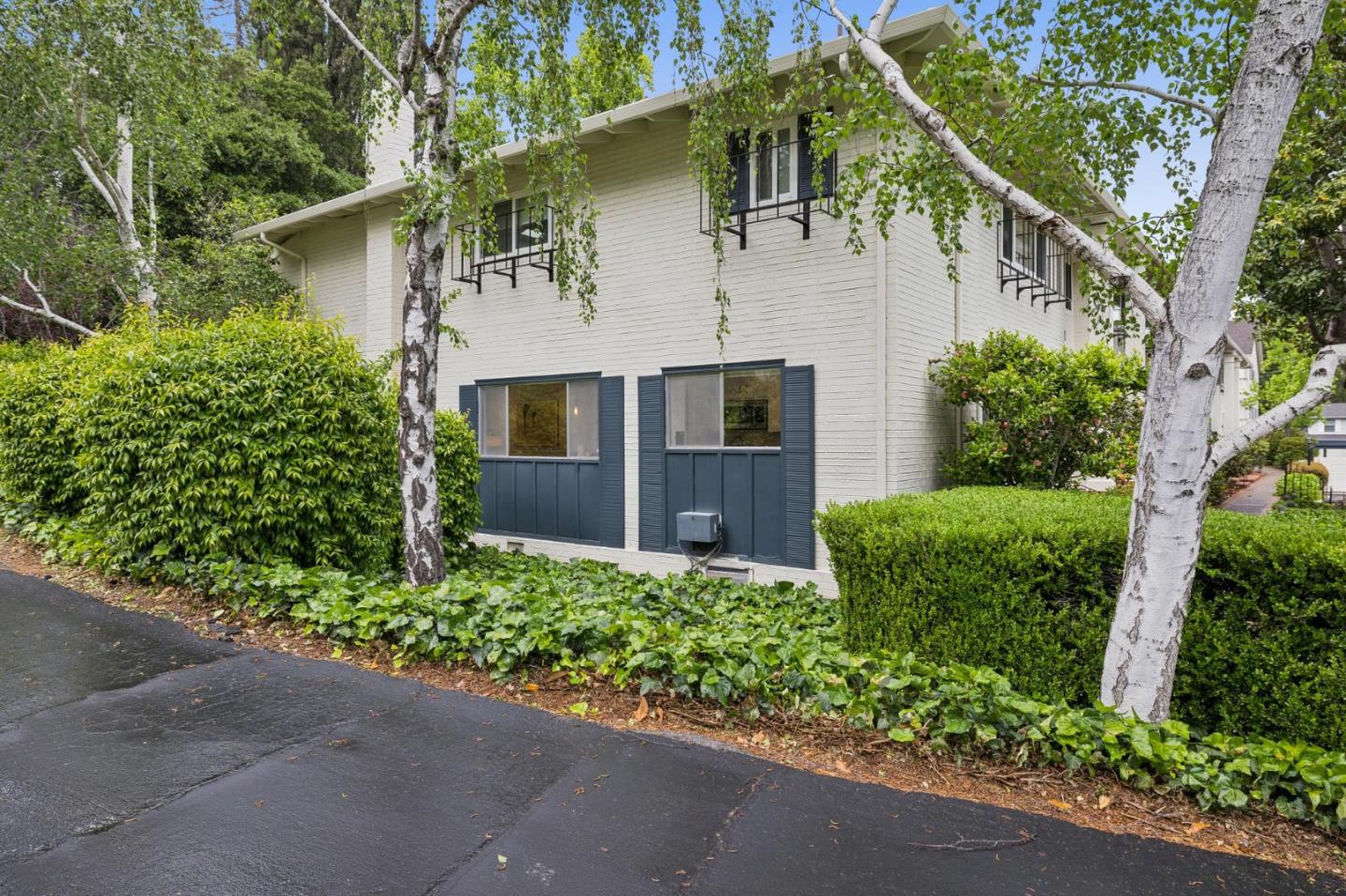 Photo #21: ML82041343 Listing: Photo #21