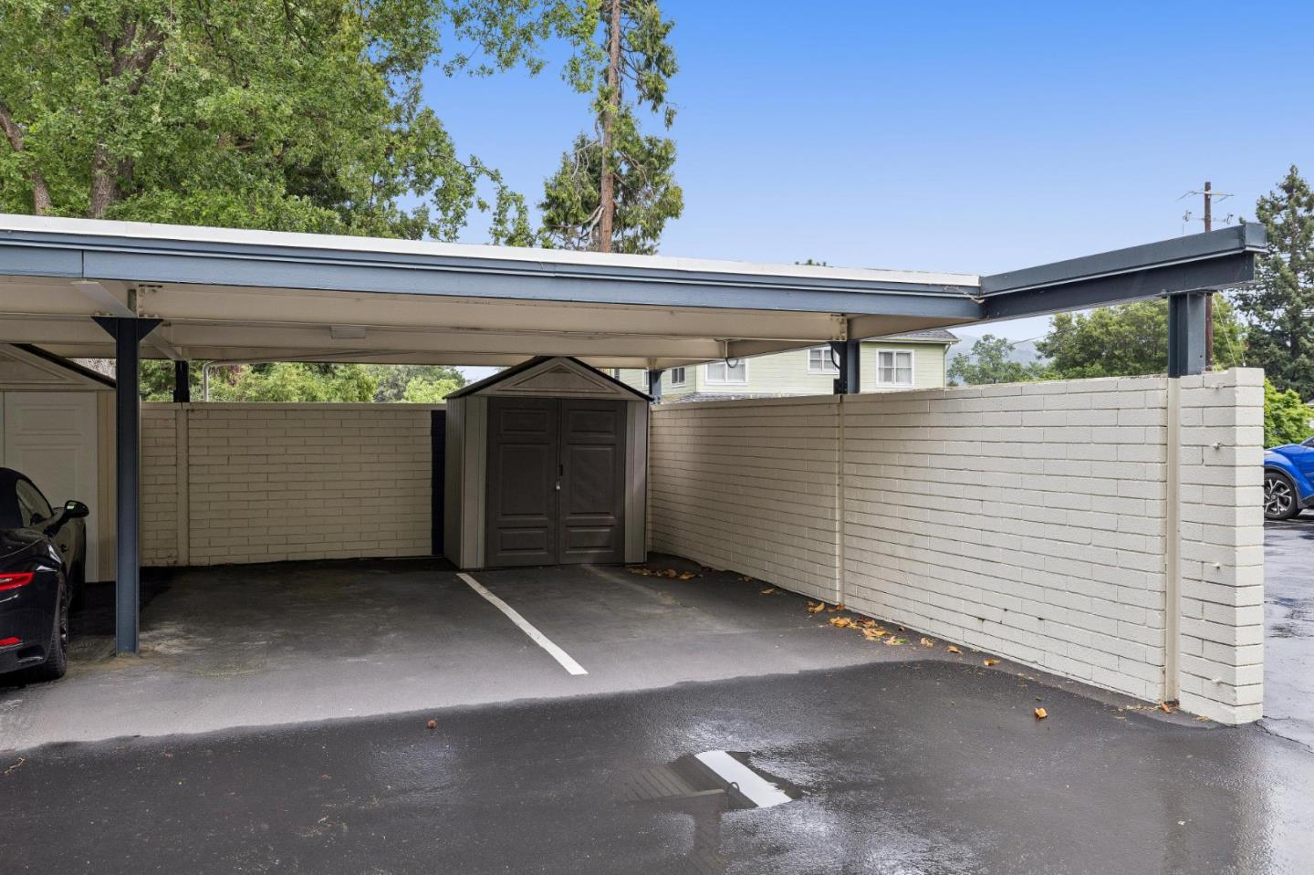 Photo #22: ML82041343 Listing: Photo #22