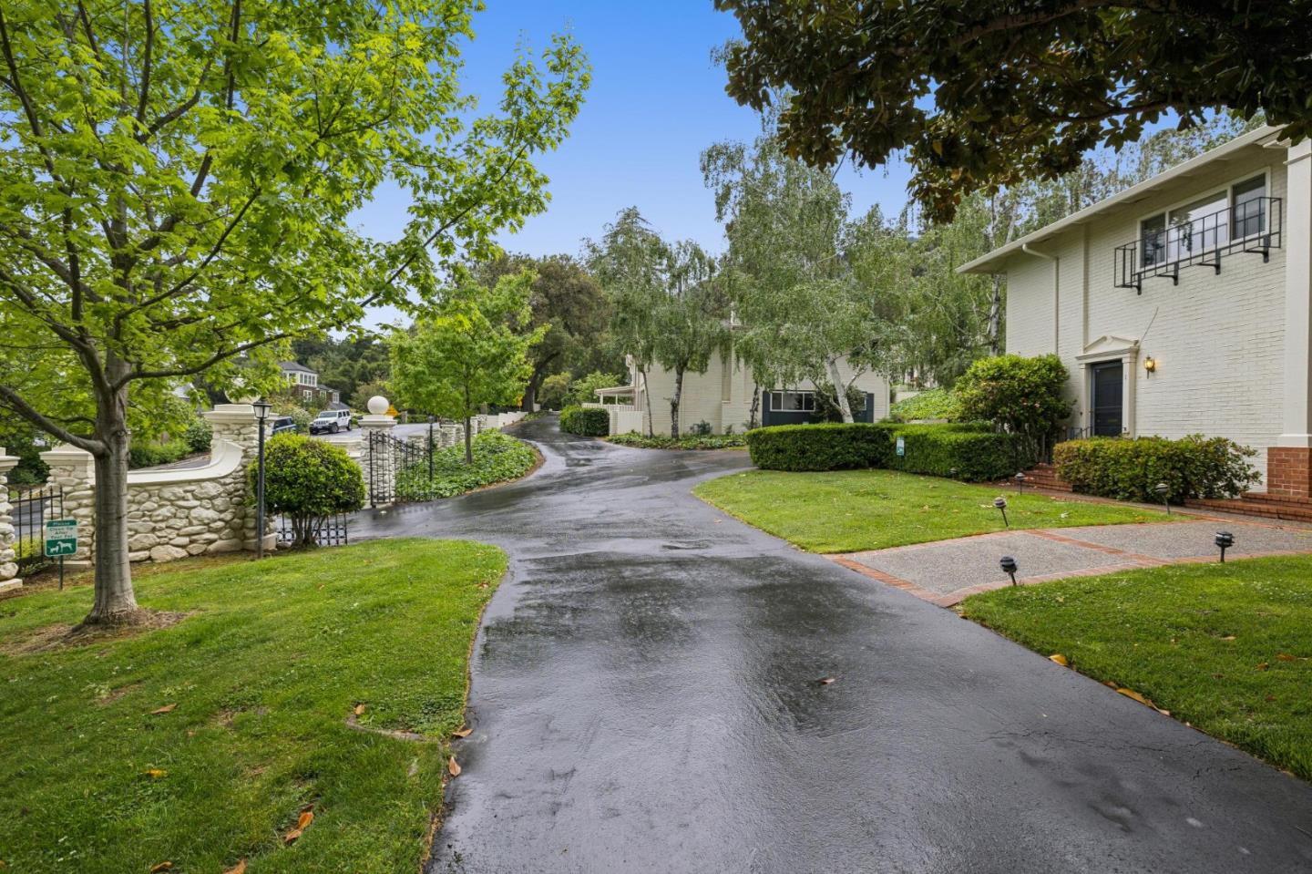 Photo #23: ML82041343 Listing: Photo #23