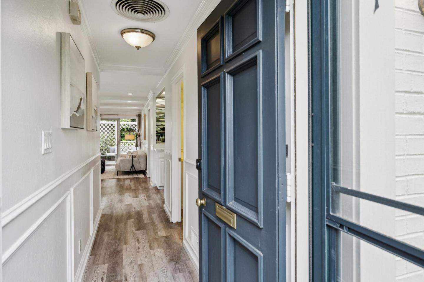 Photo #3: ML82041343 Listing: Photo #3