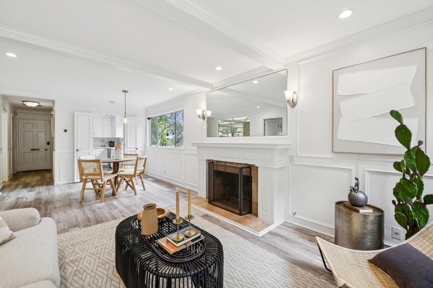 Photo #4: ML82041343 Listing: Photo #4