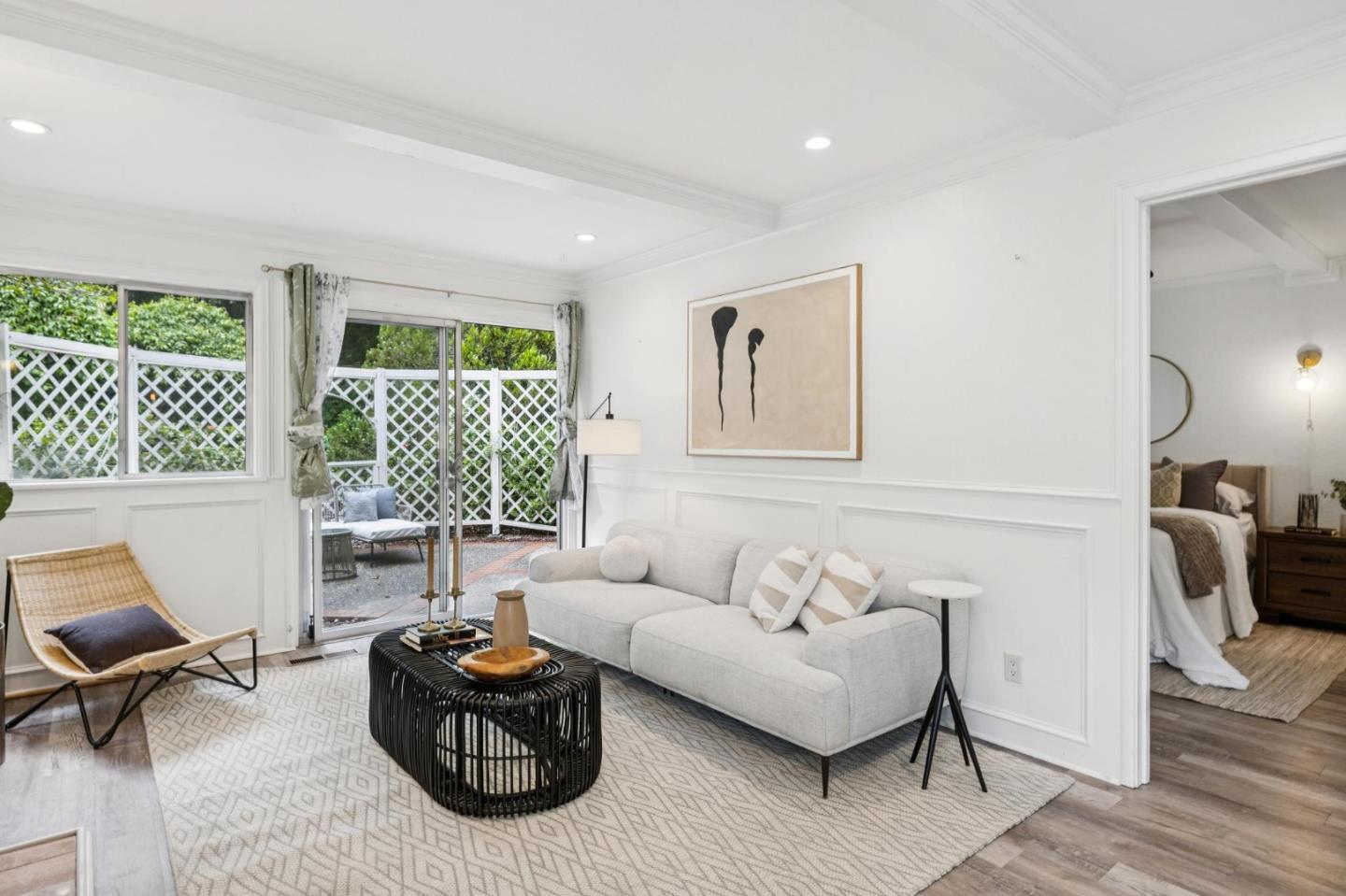 Photo #5: ML82041343 Listing: Photo #5