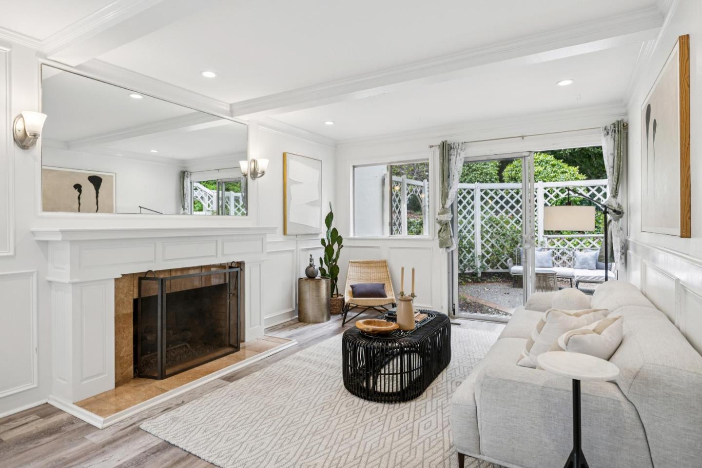 Photo #6: ML82041343 Listing: Photo #6