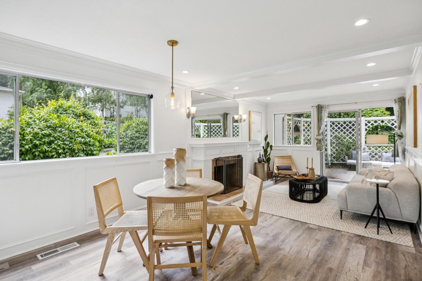 Photo #7: ML82041343 Listing: Photo #7