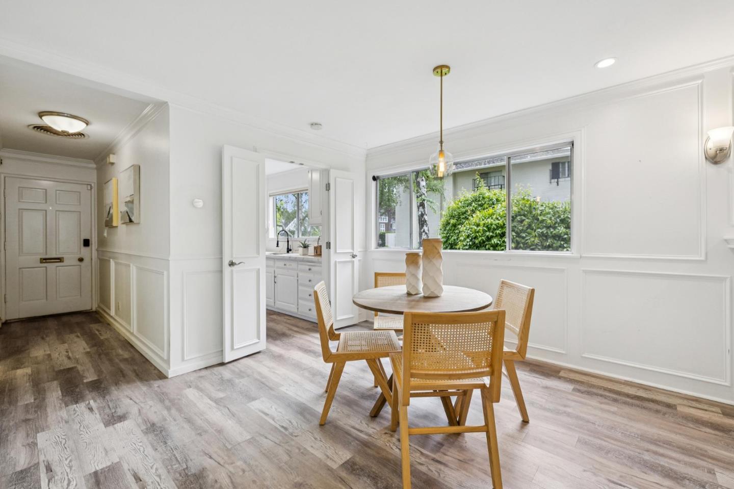 Photo #8: ML82041343 Listing: Photo #8