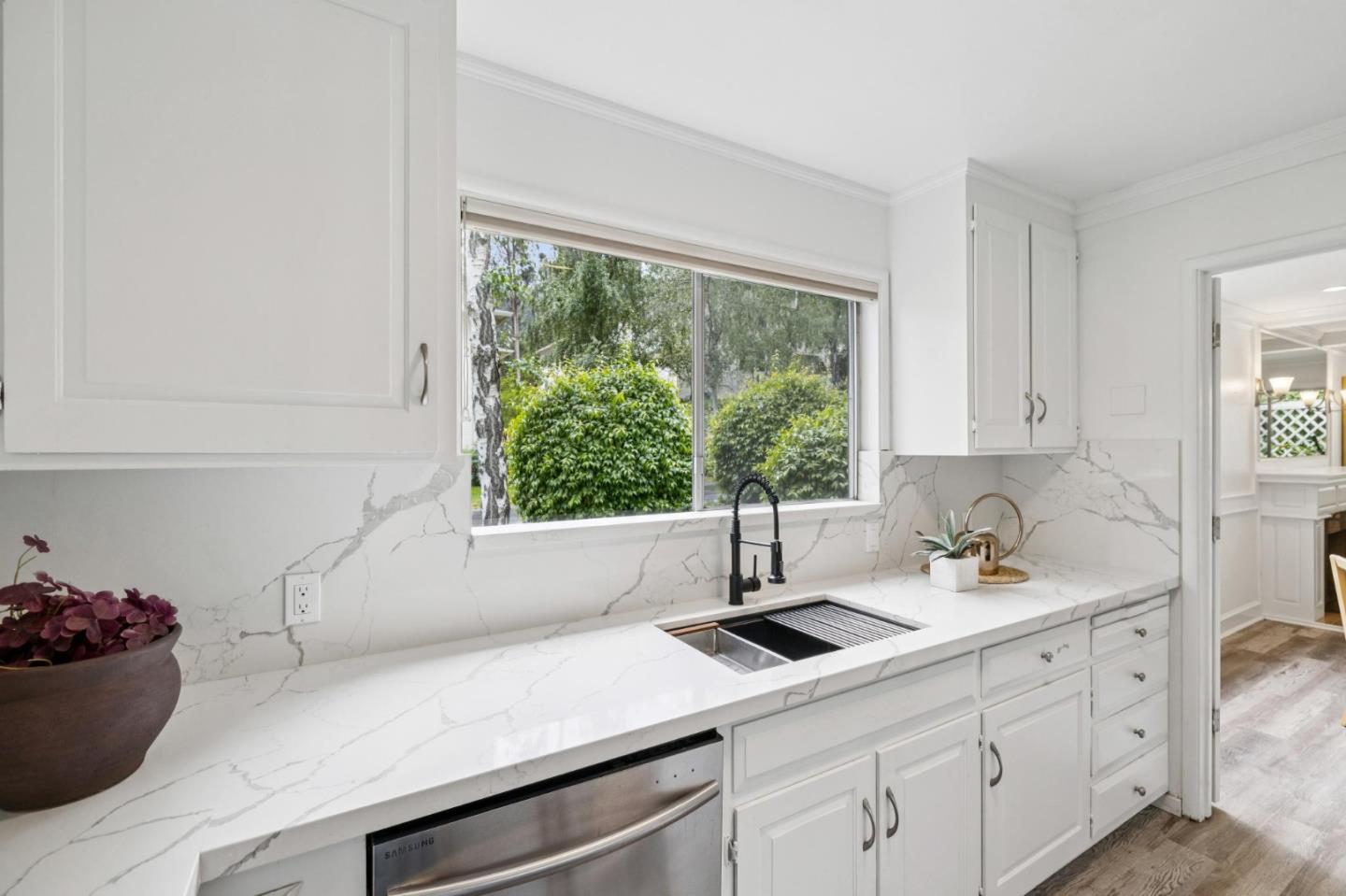 Photo #9: ML82041343 Listing: Photo #9