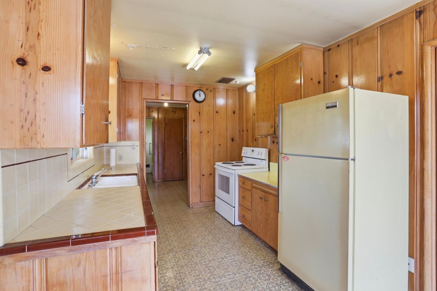 Detail Gallery Image 11 of 64 For 323 Gridley St, San Jose,  CA 95127 - – Beds | – Baths