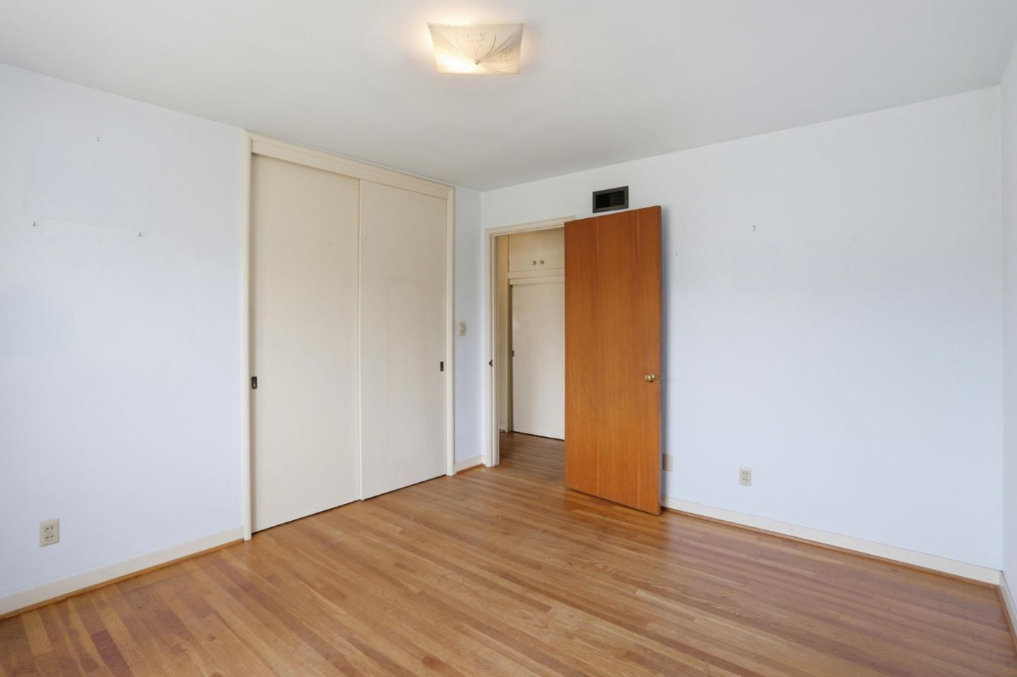 Detail Gallery Image 16 of 64 For 323 Gridley St, San Jose,  CA 95127 - – Beds | – Baths