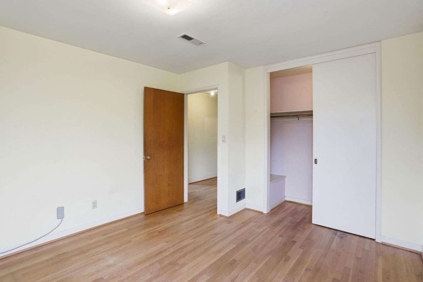 Detail Gallery Image 18 of 64 For 323 Gridley St, San Jose,  CA 95127 - – Beds | – Baths