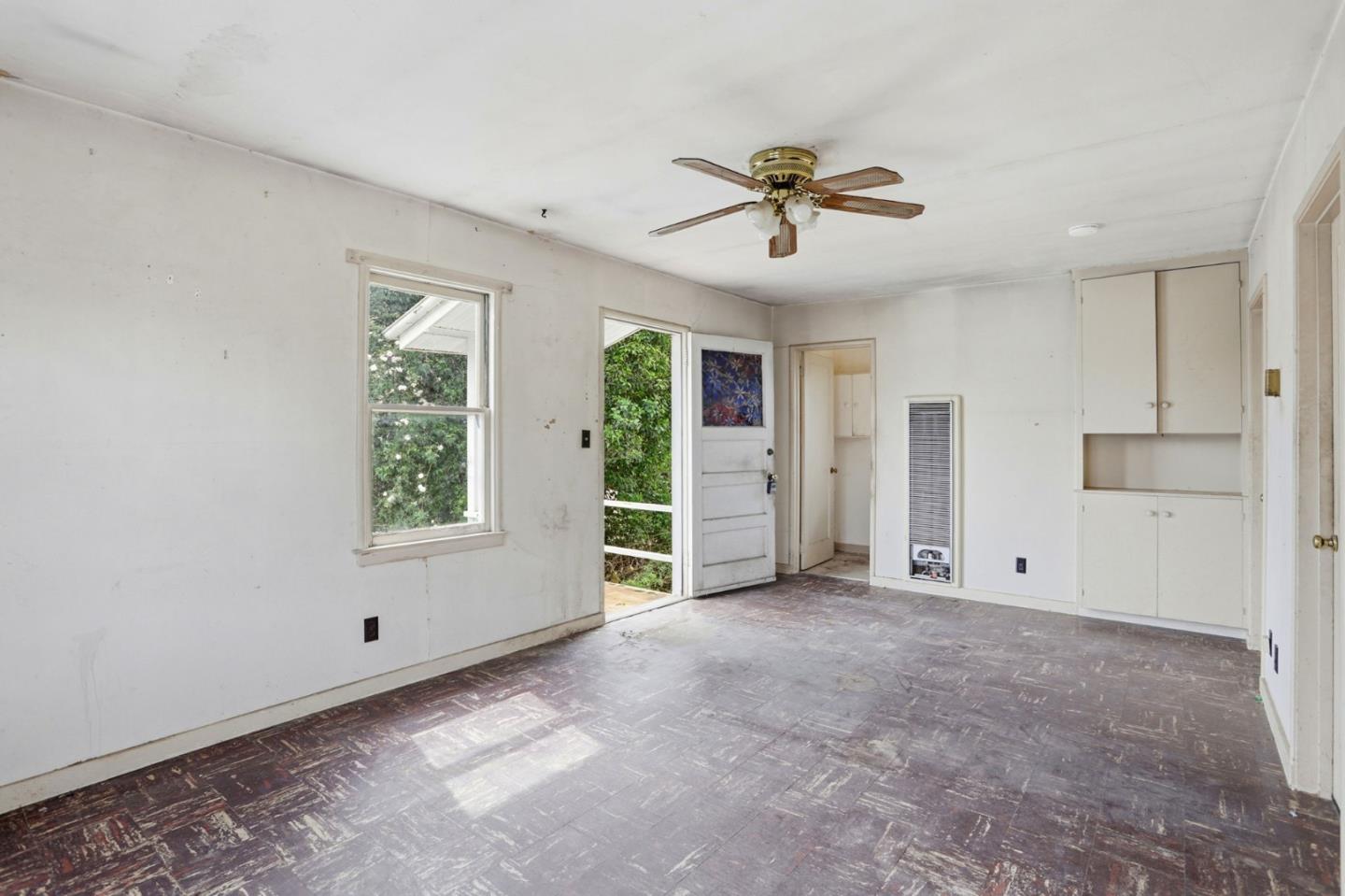 Detail Gallery Image 22 of 64 For 323 Gridley St, San Jose,  CA 95127 - – Beds | – Baths