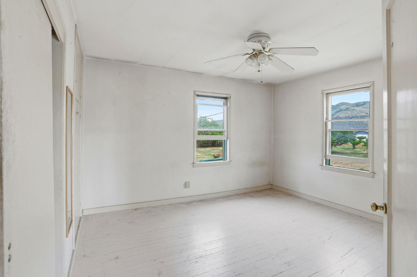 Detail Gallery Image 23 of 64 For 323 Gridley St, San Jose,  CA 95127 - – Beds | – Baths