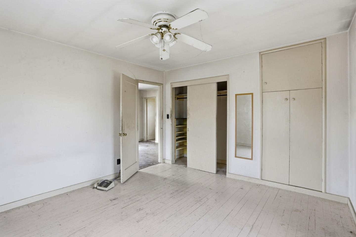 Detail Gallery Image 24 of 64 For 323 Gridley St, San Jose,  CA 95127 - – Beds | – Baths